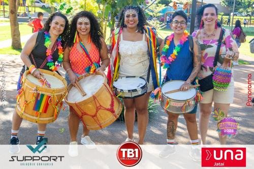 bloco-Mai-oia-no-Carnaval-de-Jatai-31