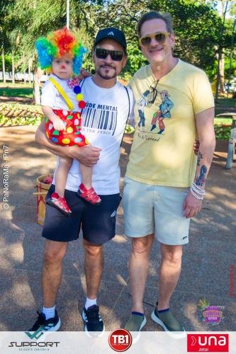 bloco-Mai-oia-no-Carnaval-de-Jatai-33