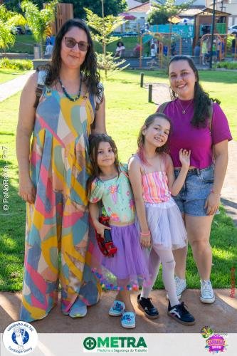 bloco-Mai-oia-no-Carnaval-de-Jatai-34