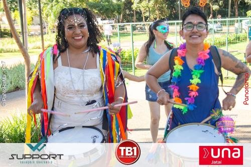 bloco-Mai-oia-no-Carnaval-de-Jatai-37