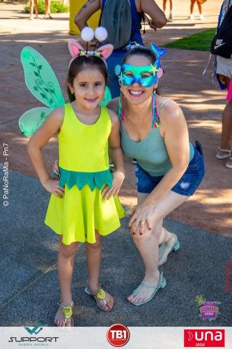 bloco-Mai-oia-no-Carnaval-de-Jatai-39