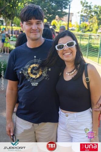 bloco-Mai-oia-no-Carnaval-de-Jatai-41