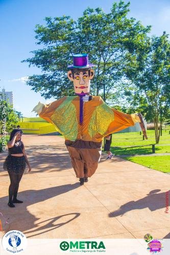 bloco-Mai-oia-no-Carnaval-de-Jatai-42