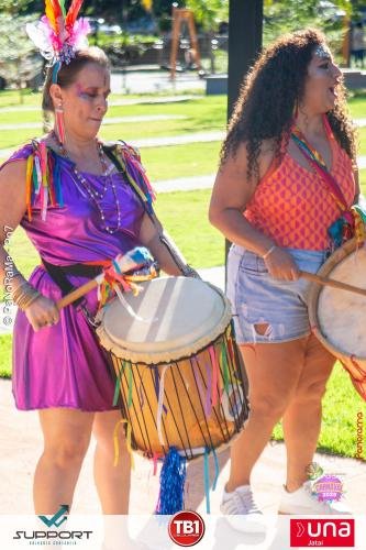 bloco-Mai-oia-no-Carnaval-de-Jatai-43