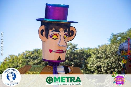 bloco-Mai-oia-no-Carnaval-de-Jatai-44