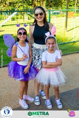 bloco-Mai-oia-no-Carnaval-de-Jatai-46