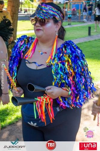 bloco-Mai-oia-no-Carnaval-de-Jatai-47