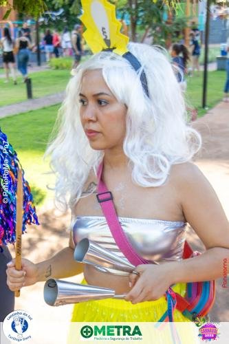 bloco-Mai-oia-no-Carnaval-de-Jatai-48