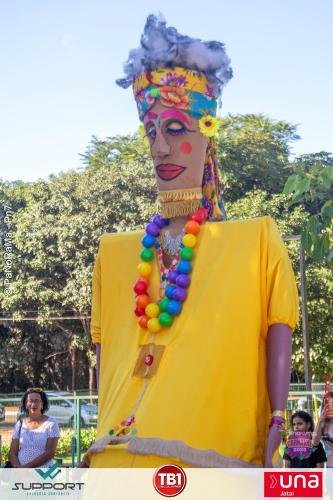 bloco-Mai-oia-no-Carnaval-de-Jatai-49