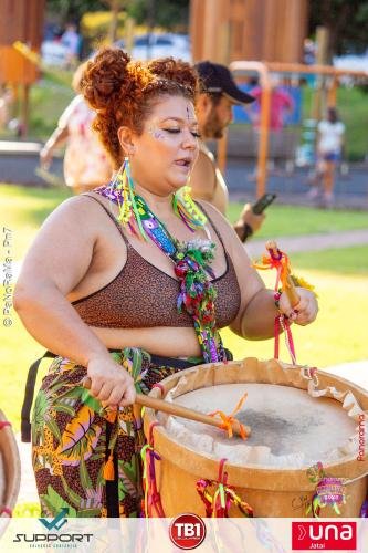 bloco-Mai-oia-no-Carnaval-de-Jatai-5