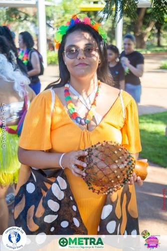 bloco-Mai-oia-no-Carnaval-de-Jatai-52