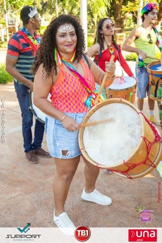 bloco-Mai-oia-no-Carnaval-de-Jatai-53