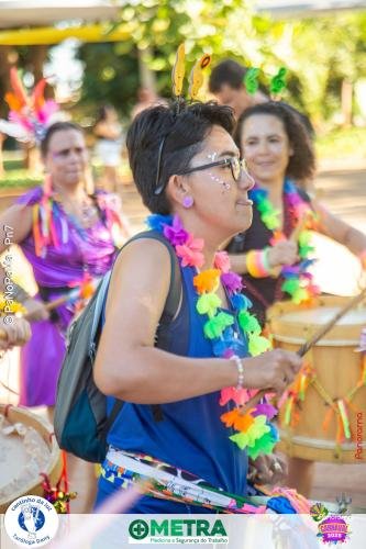 bloco-Mai-oia-no-Carnaval-de-Jatai-54