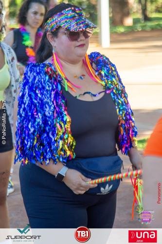 bloco-Mai-oia-no-Carnaval-de-Jatai-59