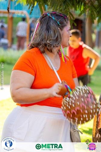 bloco-Mai-oia-no-Carnaval-de-Jatai-6