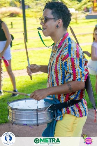 bloco-Mai-oia-no-Carnaval-de-Jatai-60