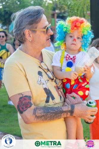 bloco-Mai-oia-no-Carnaval-de-Jatai-62