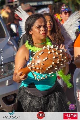 bloco-Mai-oia-no-Carnaval-de-Jatai-63