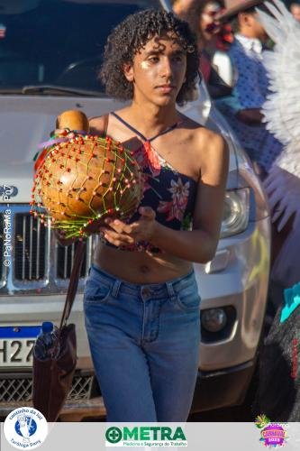 bloco-Mai-oia-no-Carnaval-de-Jatai-64