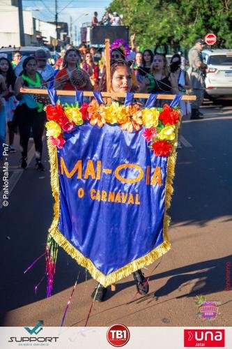 bloco-Mai-oia-no-Carnaval-de-Jatai-65