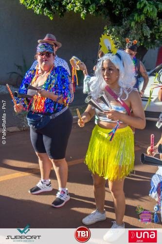 bloco-Mai-oia-no-Carnaval-de-Jatai-67