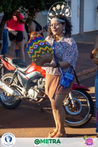 bloco-Mai-oia-no-Carnaval-de-Jatai-68