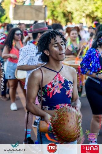 bloco-Mai-oia-no-Carnaval-de-Jatai-69