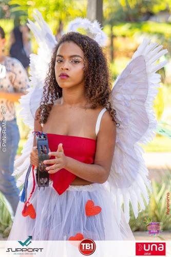 bloco-Mai-oia-no-Carnaval-de-Jatai-7