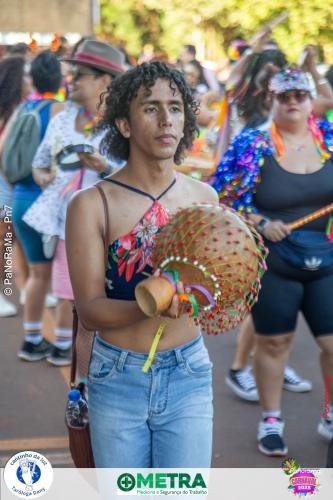 bloco-Mai-oia-no-Carnaval-de-Jatai-70