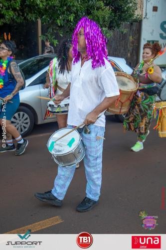 bloco-Mai-oia-no-Carnaval-de-Jatai-71