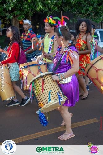 bloco-Mai-oia-no-Carnaval-de-Jatai-72