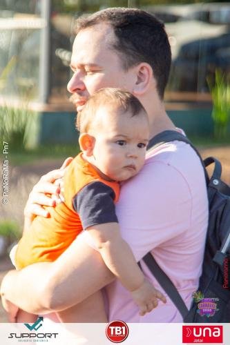 bloco-Mai-oia-no-Carnaval-de-Jatai-73