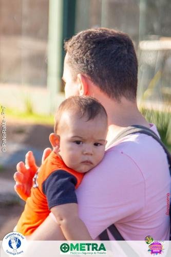 bloco-Mai-oia-no-Carnaval-de-Jatai-74