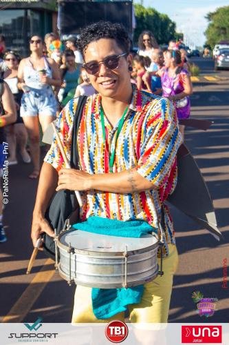 bloco-Mai-oia-no-Carnaval-de-Jatai-75