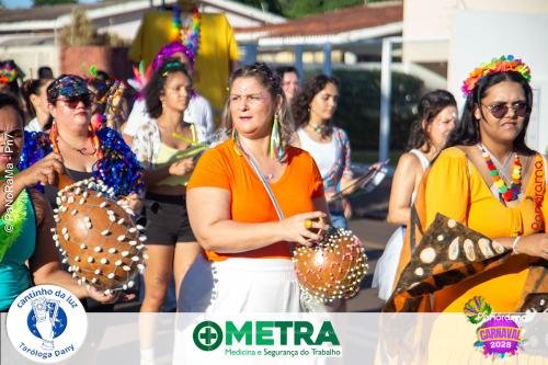 bloco-Mai-oia-no-Carnaval-de-Jatai-78