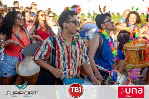 bloco-Mai-oia-no-Carnaval-de-Jatai-79