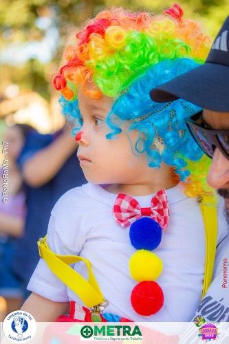 bloco-Mai-oia-no-Carnaval-de-Jatai-8