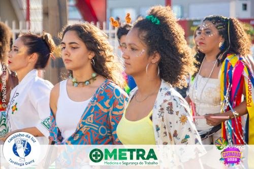 bloco-Mai-oia-no-Carnaval-de-Jatai-80