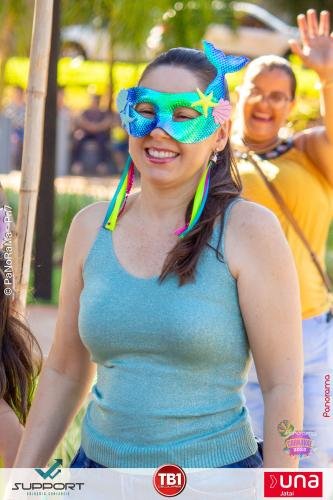 bloco-Mai-oia-no-Carnaval-de-Jatai-9