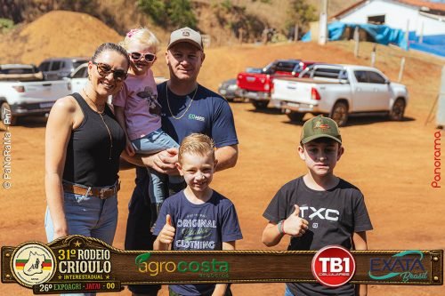 campeira-2026-111