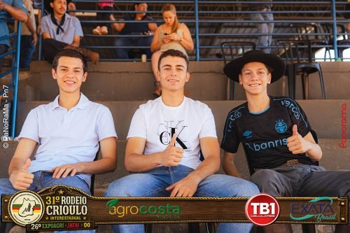 campeira-2026-15