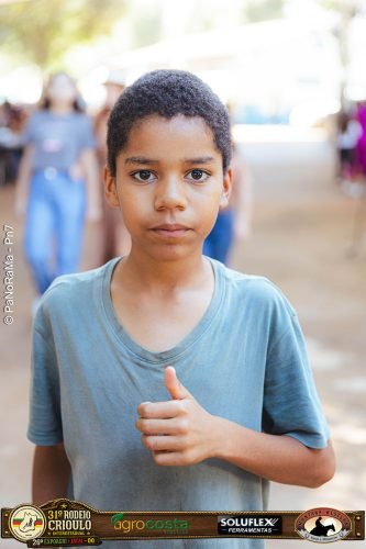 campeira-2026-157