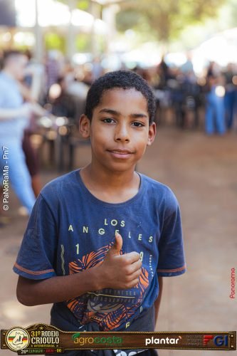 campeira-2026-158