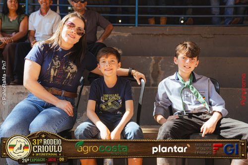 campeira-2026-5