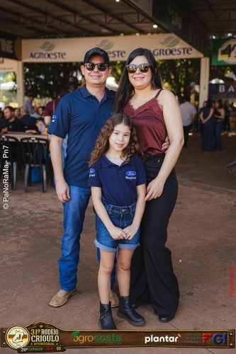 campeira-2026-89