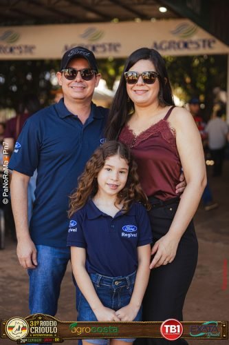 campeira-2026-90