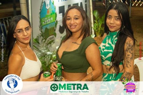 carnaval-jatai-2025-10