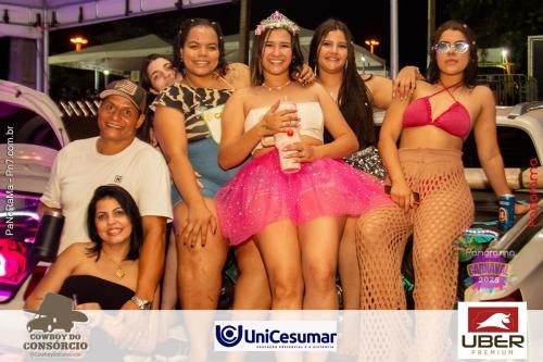 carnaval-jatai-2025-11