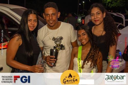 carnaval-jatai-2025-12