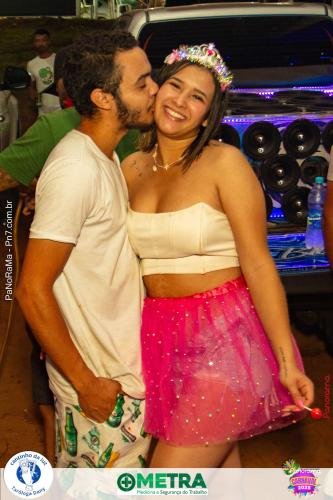 carnaval-jatai-2025-14